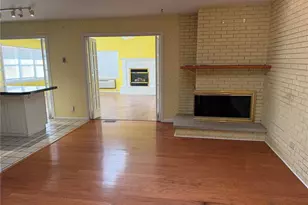 4854 Valley Crest Dr, Unincorporated, MO 63128 - Photo 13