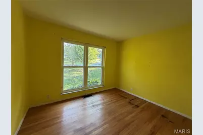 4854 Valley Crest Drive, Concord, MO 63128 - Photo 5