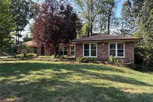 4854 Valley Crest Dr, Unincorporated, MO 63128 - Photo 3