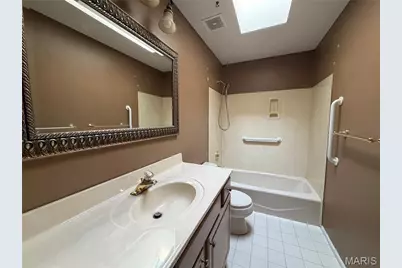 4854 Valley Crest Drive, Concord, MO 63128 - Photo 9