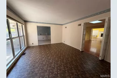 4854 Valley Crest Drive, Concord, MO 63128 - Photo 7
