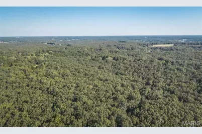 126.5+/- Hwy V, Robertsville, MO 65066 - Photo 9