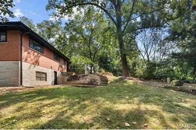 4 Harneywold Drive, Ferguson, MO 63136 - Photo 53