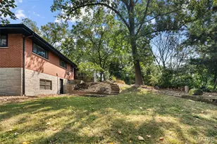 4 Harneywold Dr, Ferguson, MO 63136 - Photo 53