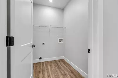 28503 Shallow Water Road, Warrenton, MO 63383 - Photo 5