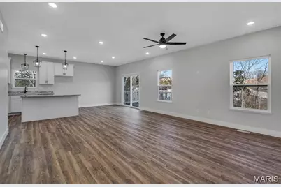28503 Shallow Water Road, Warrenton, MO 63383 - Photo 9