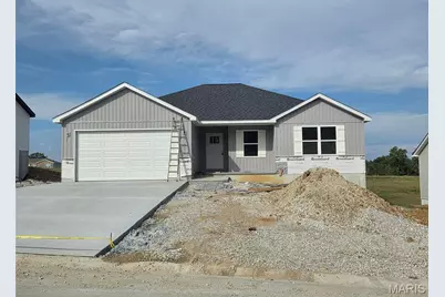 28503 Shallow Water Road, Warrenton, MO 63383 - Photo 19