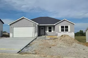 28503 Shallow Water Rd, Warrenton, MO 63383 - Photo 19