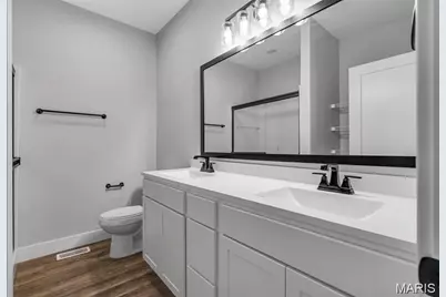 28503 Shallow Water Road, Warrenton, MO 63383 - Photo 17