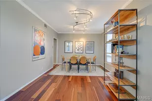 4501 Lindell Blvd, Saint Louis, MO 63108 - Photo 11