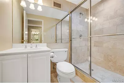 4501 Lindell Boulevard #4A, Saint Louis, MO 63108 - Photo 19