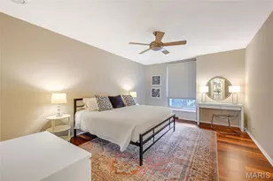 4501 Lindell Blvd, Saint Louis, MO 63108 - Photo 15
