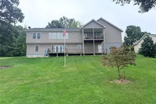621 Bridgewater Lakeview Ter, Villa Ridge, MO 63089 - Photo 41