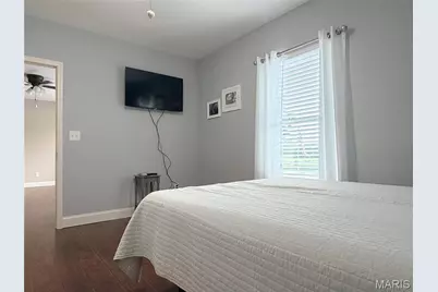 621 Bridgewater Lakeview Terrace, Villa Ridge, MO 63089 - Photo 29