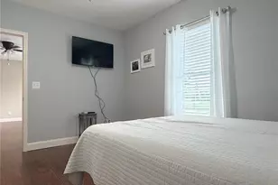 621 Bridgewater Lakeview Ter, Villa Ridge, MO 63089 - Photo 29