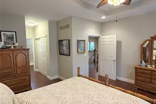 621 Bridgewater Lakeview Ter, Villa Ridge, MO 63089 - Photo 13