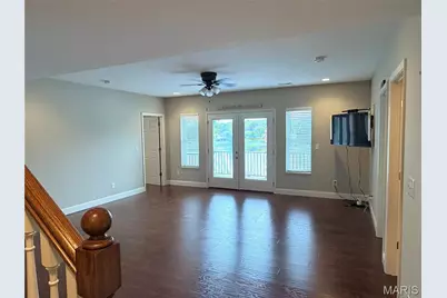 621 Bridgewater Lakeview Terrace, Villa Ridge, MO 63089 - Photo 25