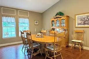 621 Bridgewater Lakeview Ter, Villa Ridge, MO 63089 - Photo 5