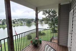 621 Bridgewater Lakeview Ter, Villa Ridge, MO 63089 - Photo 23