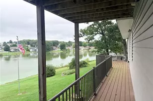 621 Bridgewater Lakeview Ter, Villa Ridge, MO 63089 - Photo 37