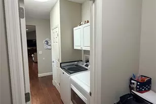 621 Bridgewater Lakeview Ter, Villa Ridge, MO 63089 - Photo 19