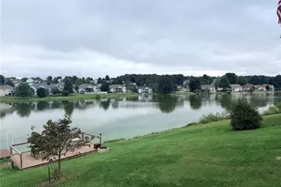 621 Bridgewater Lakeview Ter, Villa Ridge, MO 63089 - Photo 39