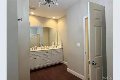 621 Bridgewater Lakeview Terrace, Villa Ridge, MO 63089 - Photo 15