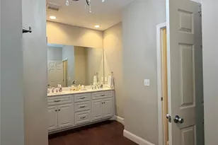 621 Bridgewater Lakeview Ter, Villa Ridge, MO 63089 - Photo 15