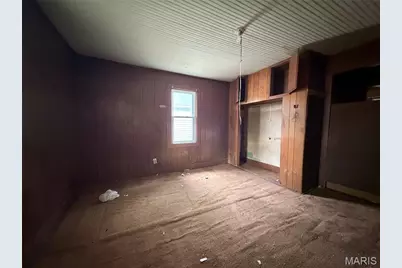 466 Lincoln Street, Lebanon, MO 65536 - Photo 3