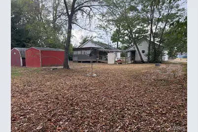 466 Lincoln Street, Lebanon, MO 65536 - Photo 9