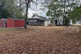 466 Lincoln St, Lebanon, MO 65536 - Photo 9