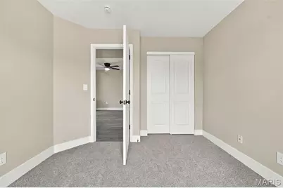 2415 Sandalwood Creek Court #C, Wildwood, MO 63038 - Photo 21