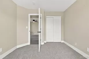 2415 Sandalwood Creek Ct, Wildwood, MO 63038 - Photo 21