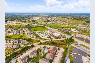 [Address not provided], Cottleville, MO 63376 - Photo 17