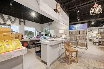 [Address not provided], Cottleville, MO 63376 - Photo 43