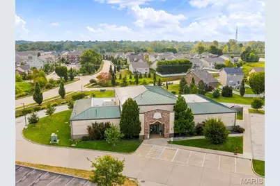 [Address not provided], Cottleville, MO 63376 - Photo 13