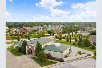 [Address not provided], Cottleville, MO 63376 - Photo 11