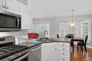 2169 Farnsworth Dr, O'Fallon, MO 63368 - Photo 11