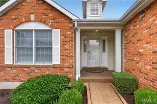 2169 Farnsworth Dr, O'Fallon, MO 63368 - Photo 39