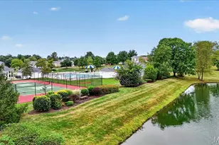 2169 Farnsworth Dr, O'Fallon, MO 63368 - Photo 43