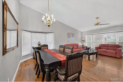 2169 Farnsworth Drive #1424A, O'Fallon, MO 63368 - Photo 7