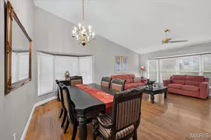 2169 Farnsworth Dr, O'Fallon, MO 63368 - Photo 7