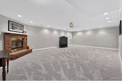 2169 Farnsworth Drive #1424A, O'Fallon, MO 63368 - Photo 27