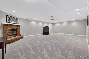 2169 Farnsworth Dr, O'Fallon, MO 63368 - Photo 27