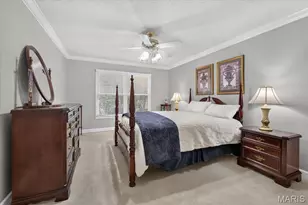 2169 Farnsworth Dr, O'Fallon, MO 63368 - Photo 17