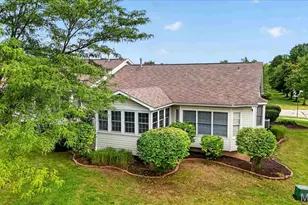 2169 Farnsworth Dr, O'Fallon, MO 63368 - Photo 37