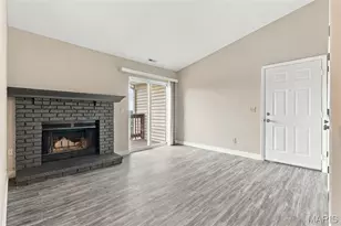 2415 Sandalwood Creek Ct, Wildwood, MO 63038 - Photo 3