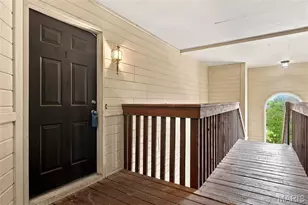 2415 Sandalwood Creek Ct, Wildwood, MO 63038 - Photo 1