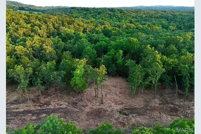 Tbd 005 M- Cantrell Road, Winfield, MO 65704 - Photo 15