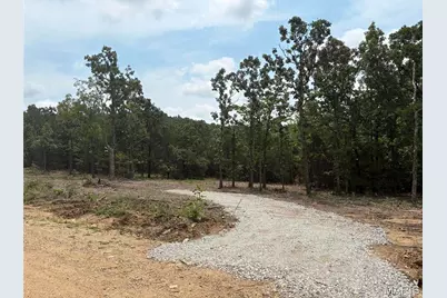 Tbd 005 M- Cantrell Road, Winfield, MO 65704 - Photo 3